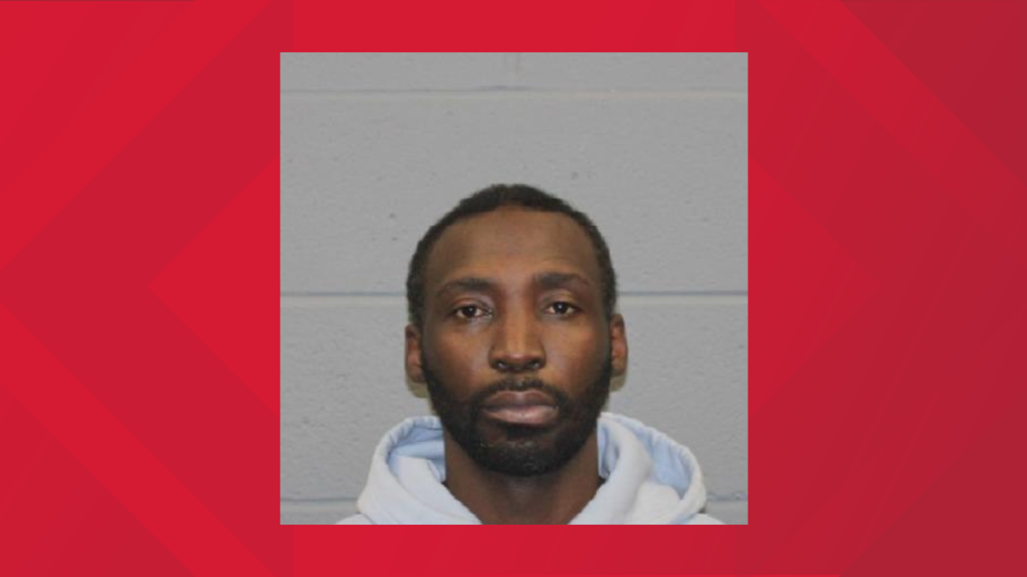 Suspect arrested in Virginia in connection with 2020 Waterbury homicide ...