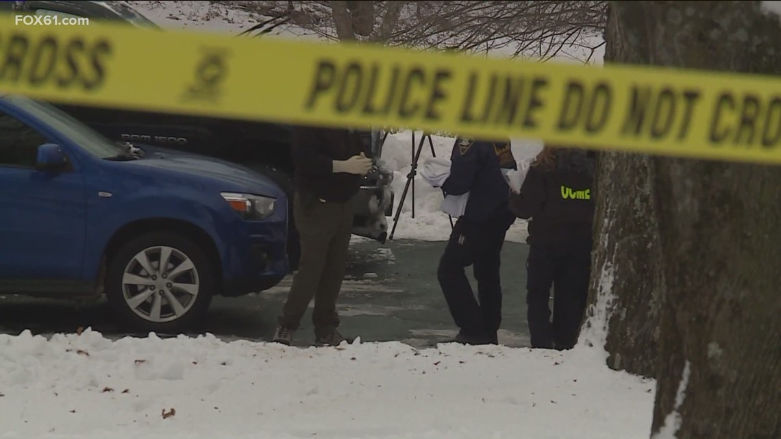 Mother of Watertown teens killed in murdersuicide facing charges