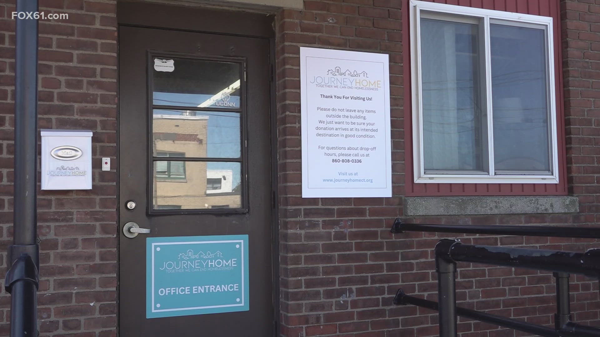 Michelle Carrazza Grodsky (@mcgrodsky) · Longmeadow, MA, image size:1920x1080