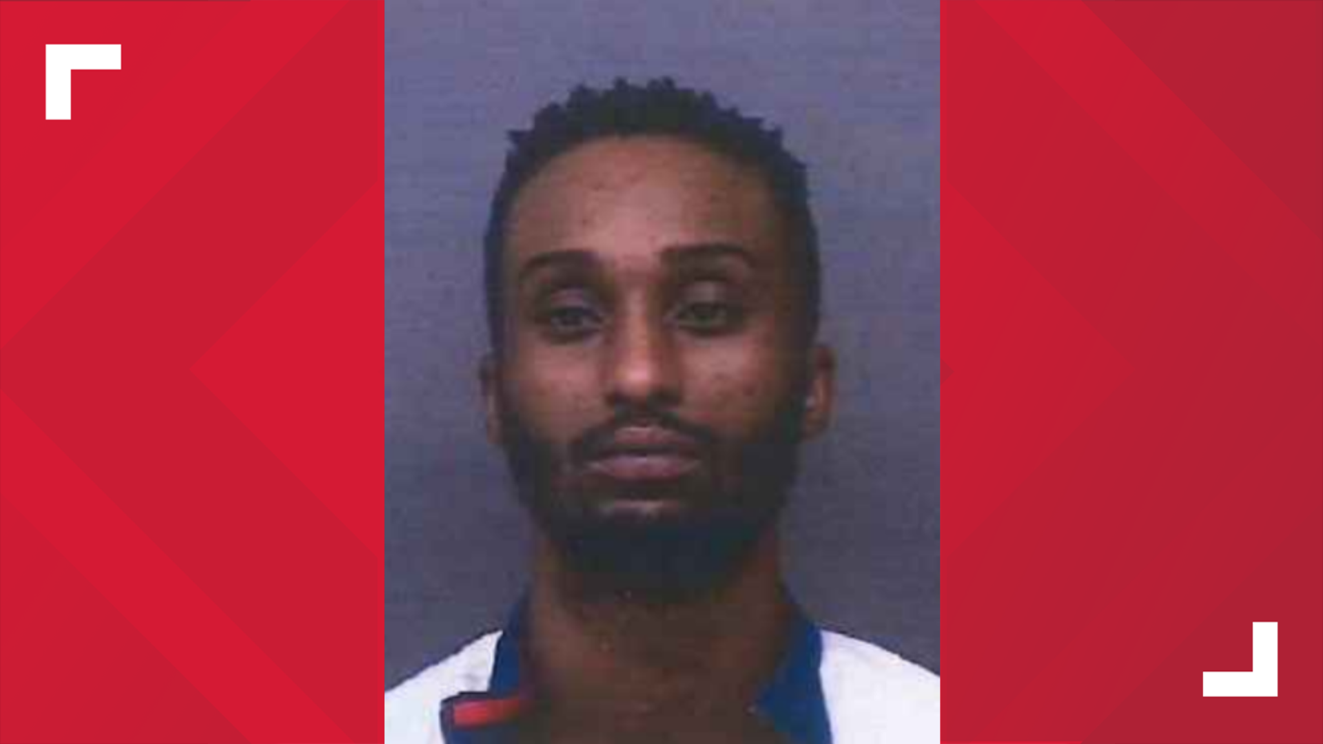 Suspect arrested in connection to Norwich homicide | fox61.com