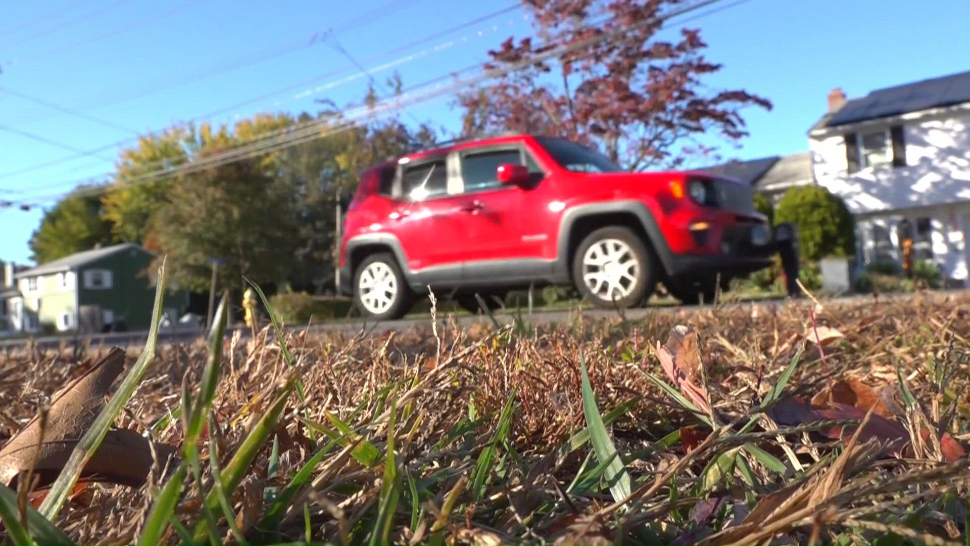 Programmatic Ads Google Example Connecticut’s ‘Nickel Per Nip’ program has kicked back $25 million to ...