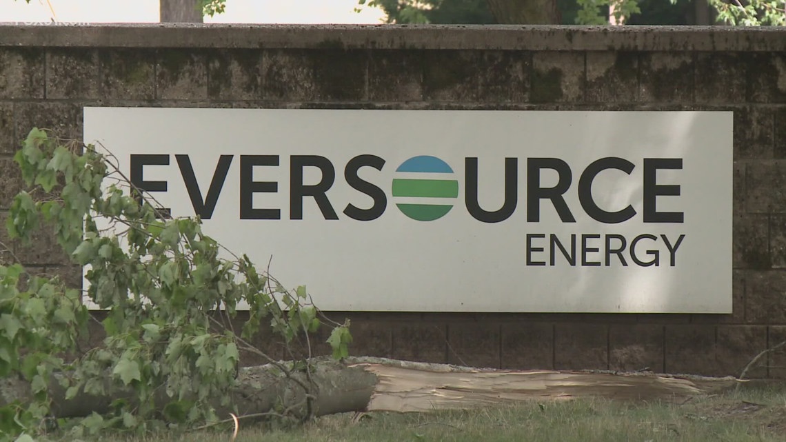 Eversource proposes new rate hike What does it mean?