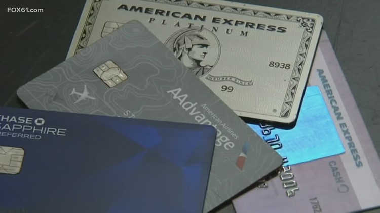 Which financial credit line is right for you? Expert weighs in.