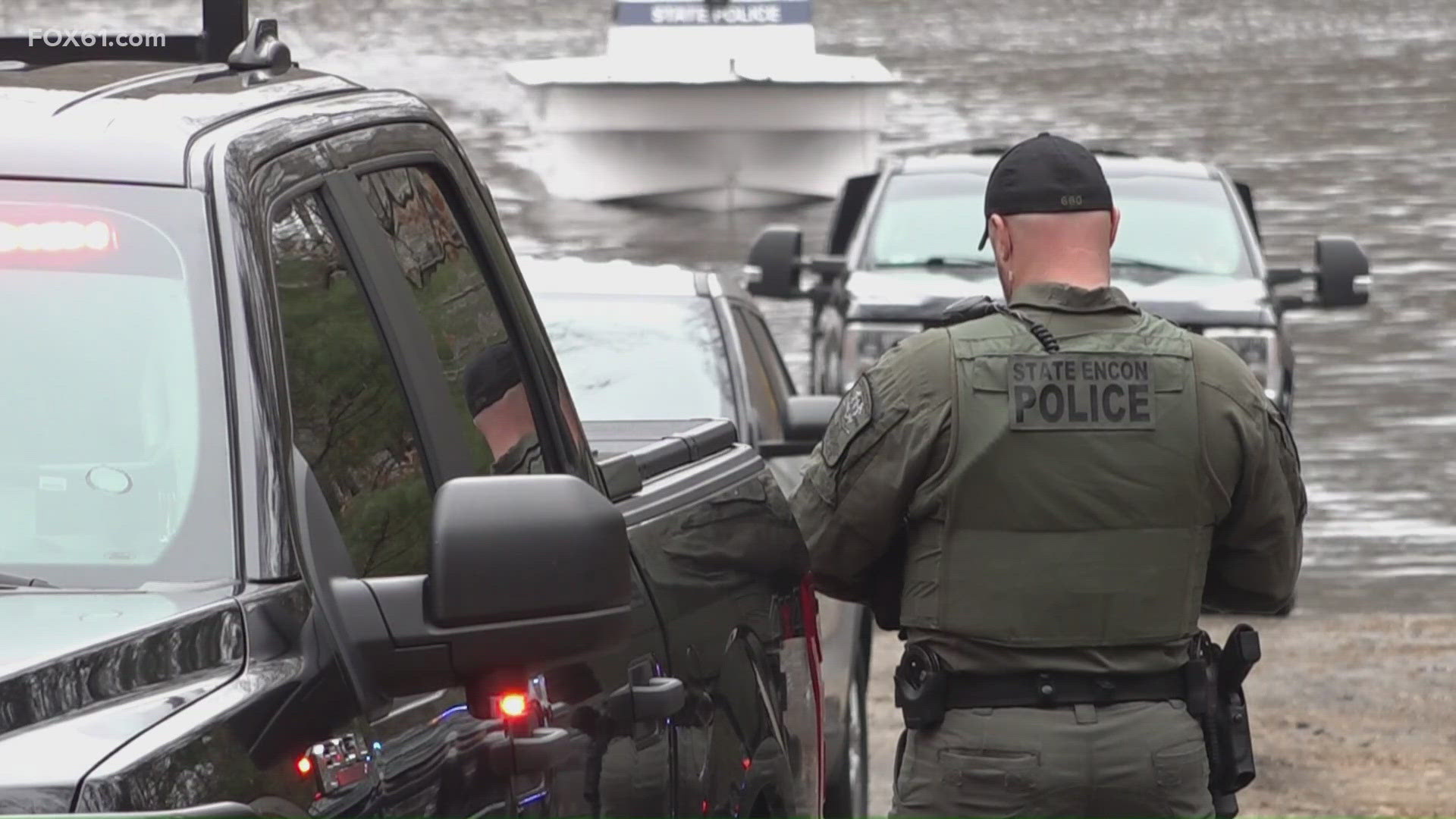 Historic Captain Alvah Post House faces possible demolition, raising ...