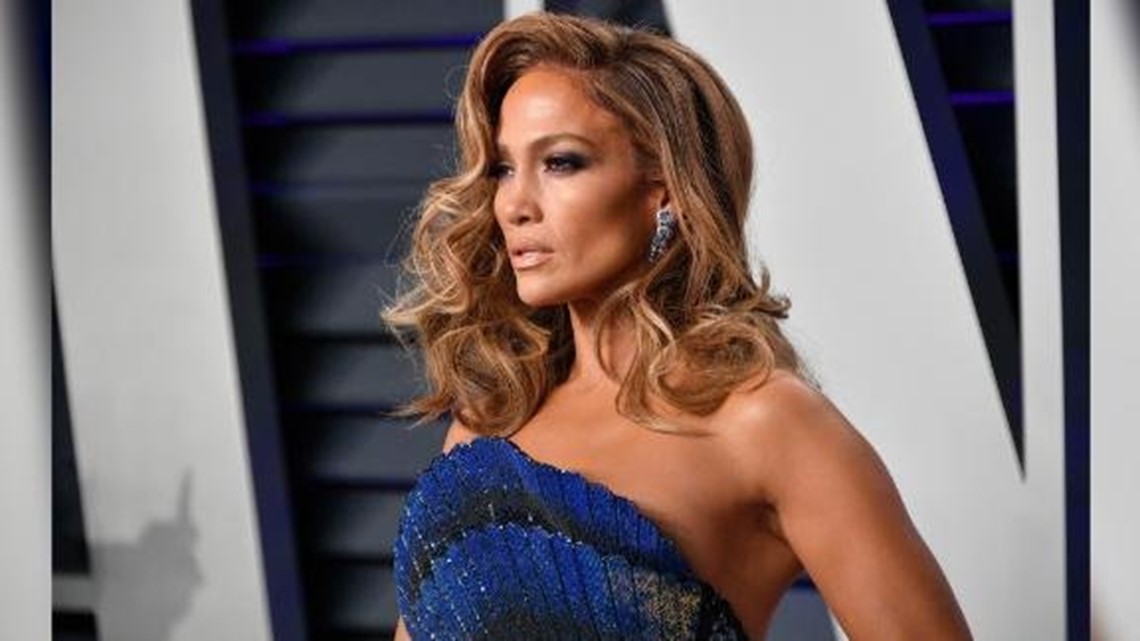 Alex Rodriguez Posts Sweet Video for Jennifer Lopez's 50th Birthday