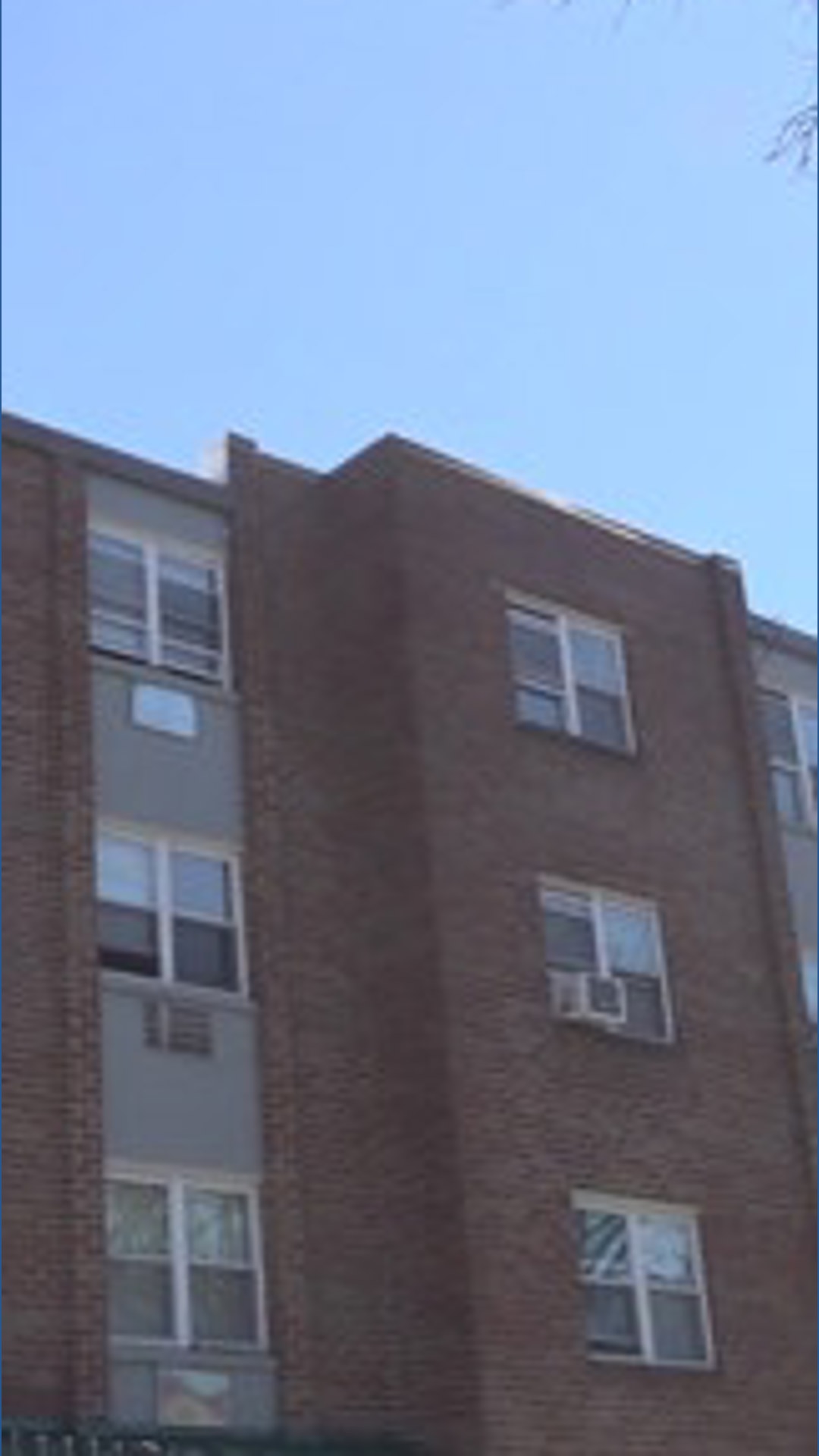 Hartford man charged with murder in death of 75-year-old woman on ...