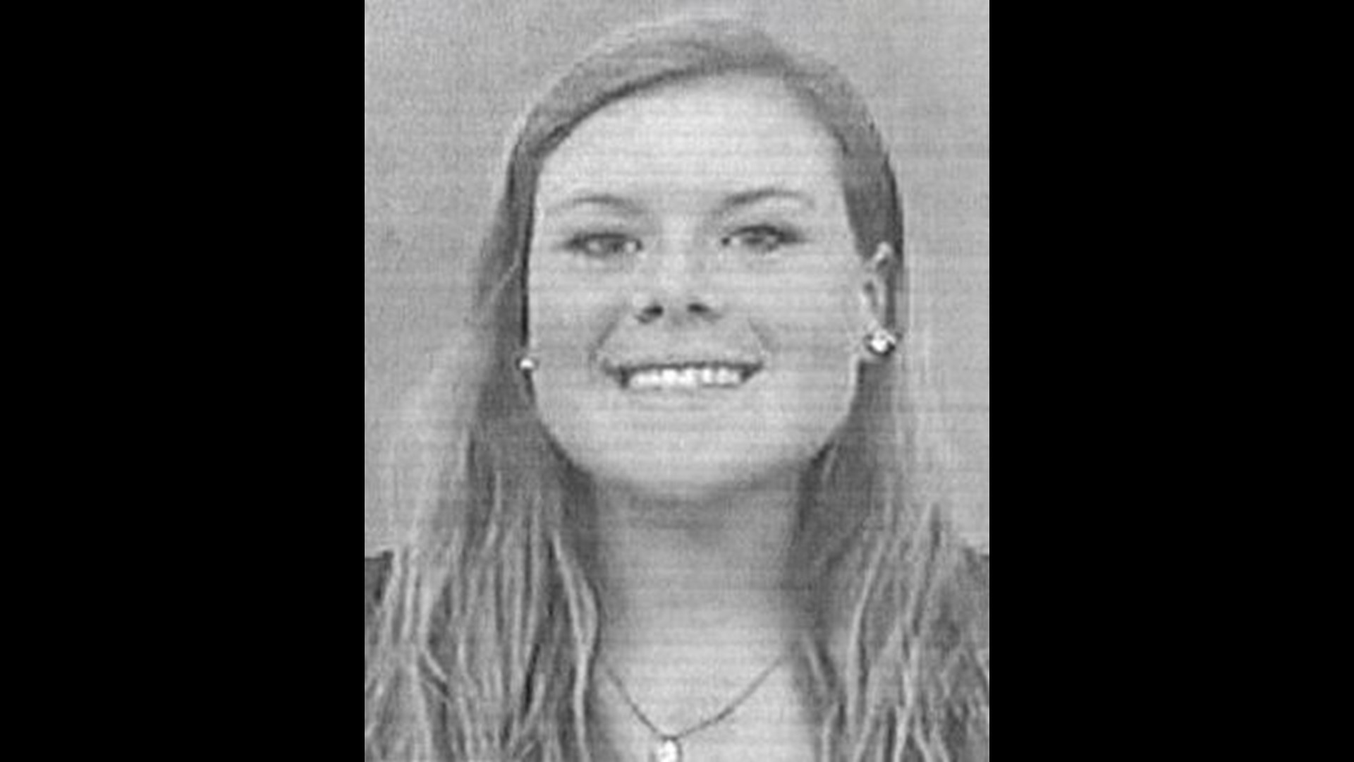 Missing UNH Student Found Safe | Fox61.com