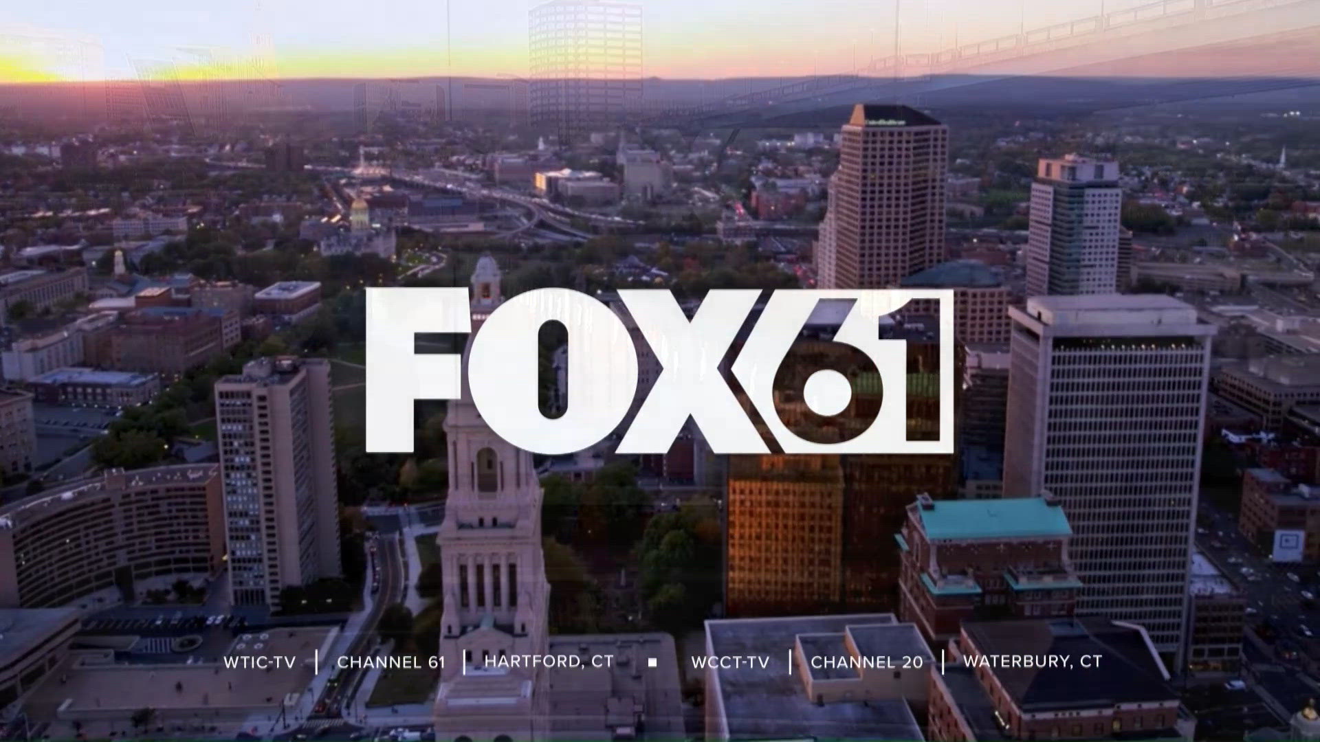 The record setting fish that didn't get away | fox61.com