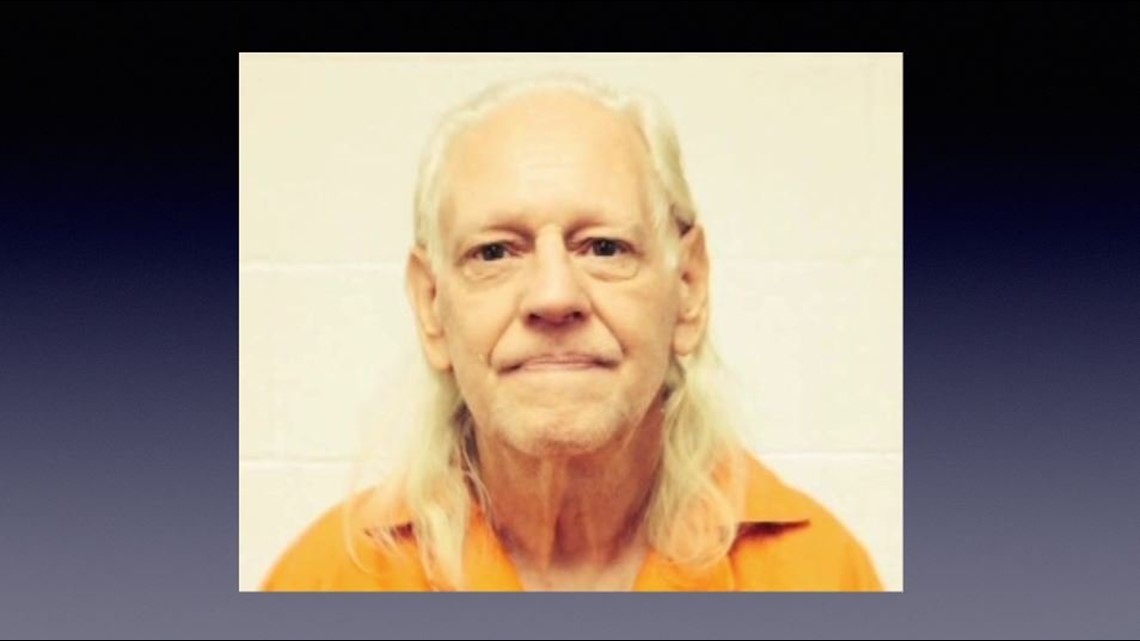 Man jailed for killing wife, sentenced for killing daughter - Vimarsana News