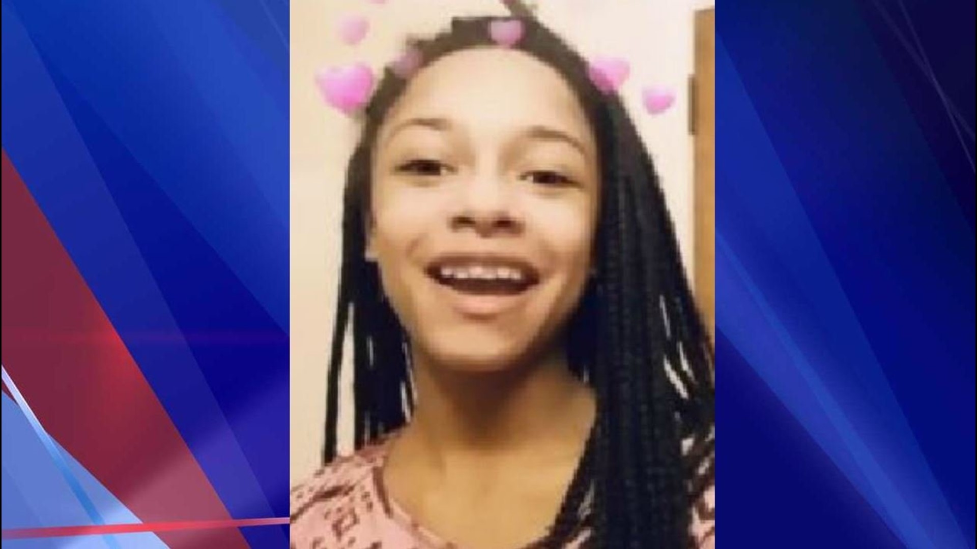 Silver Alert issued for Bristol teen missing over a week | fox61.com