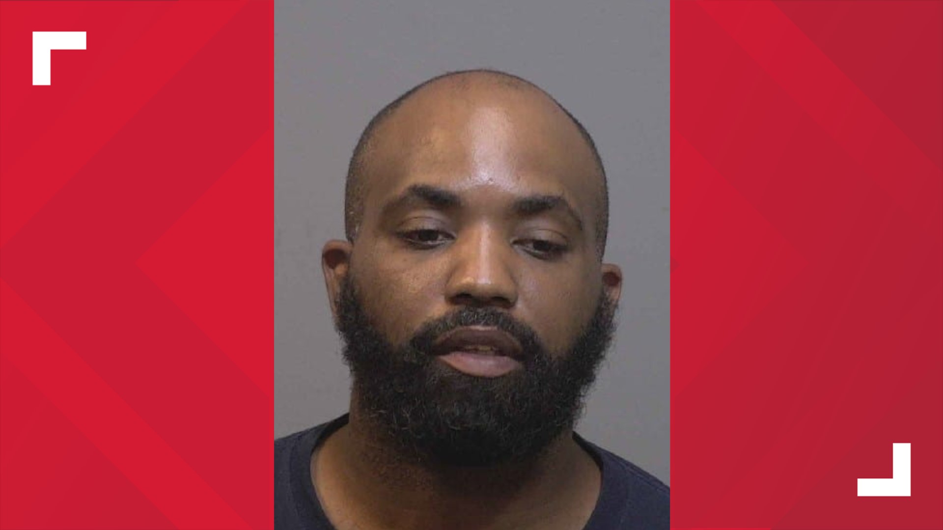 Man charged with arson in connection with New Haven house fire | fox61.com