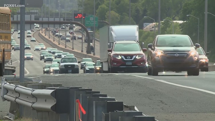 Memorial Day Weekend travel expected to be busier than ever