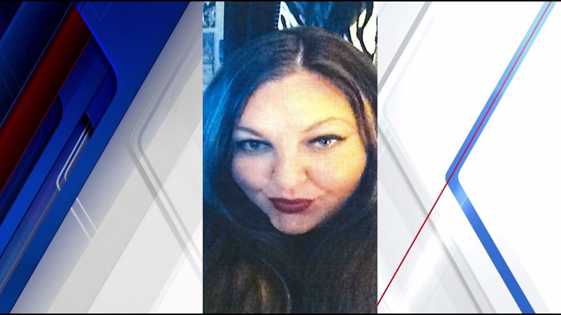 Manchester Police Searching For Missing Woman Last Seen Thursday 