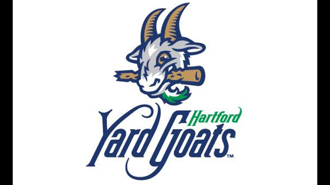 Hartford Yard Goats, Rockies' AA team, unveil 2016 uniforms – The