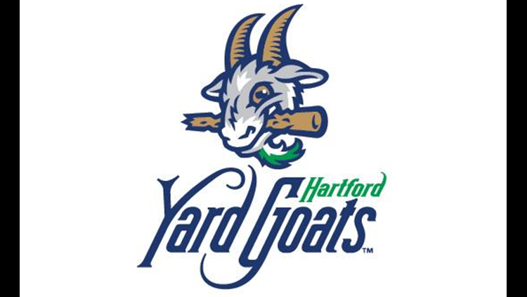 Yard Goats Open With Win In Richmond; 51 More Road Games Before Playing In  Hartford – Hartford Courant