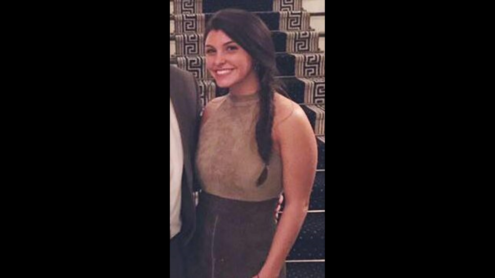 Sacred Heart University student dies after choking at pancakeeating