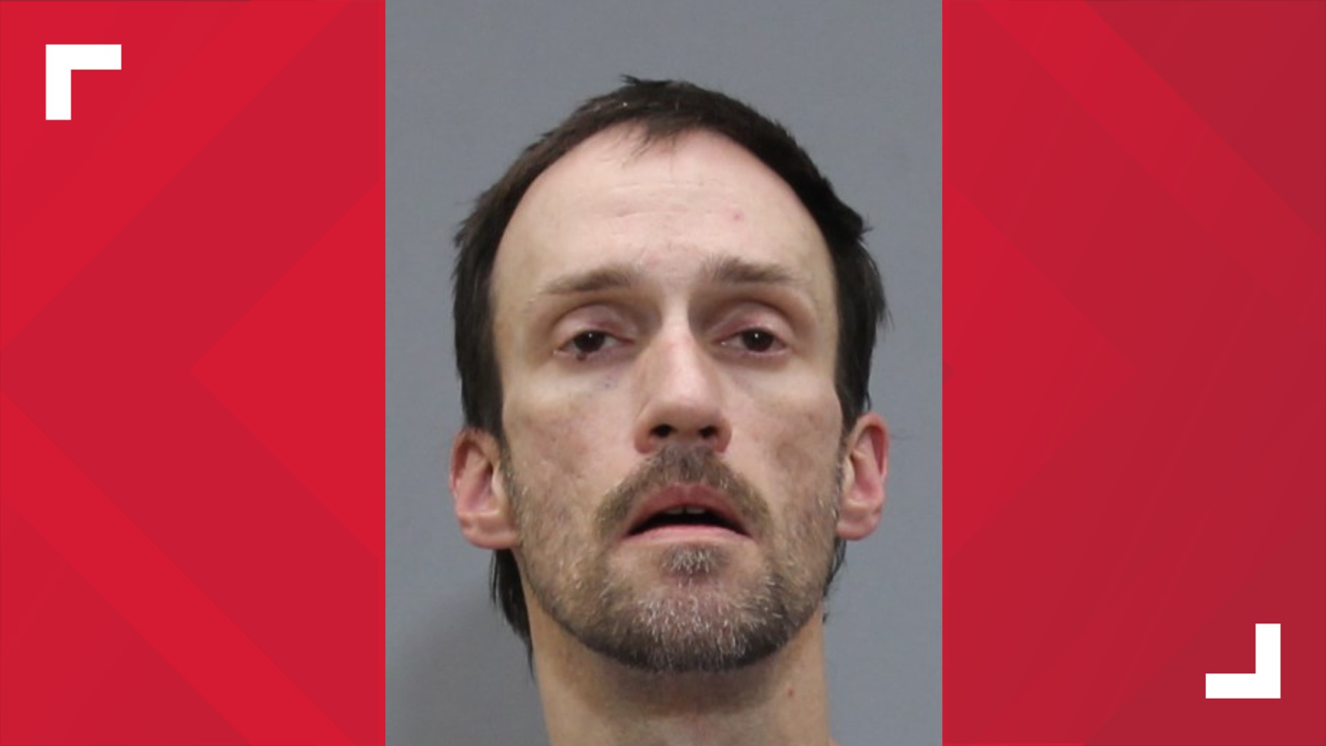 Vernon Police make arrest in connection with deadly hit and run ...
