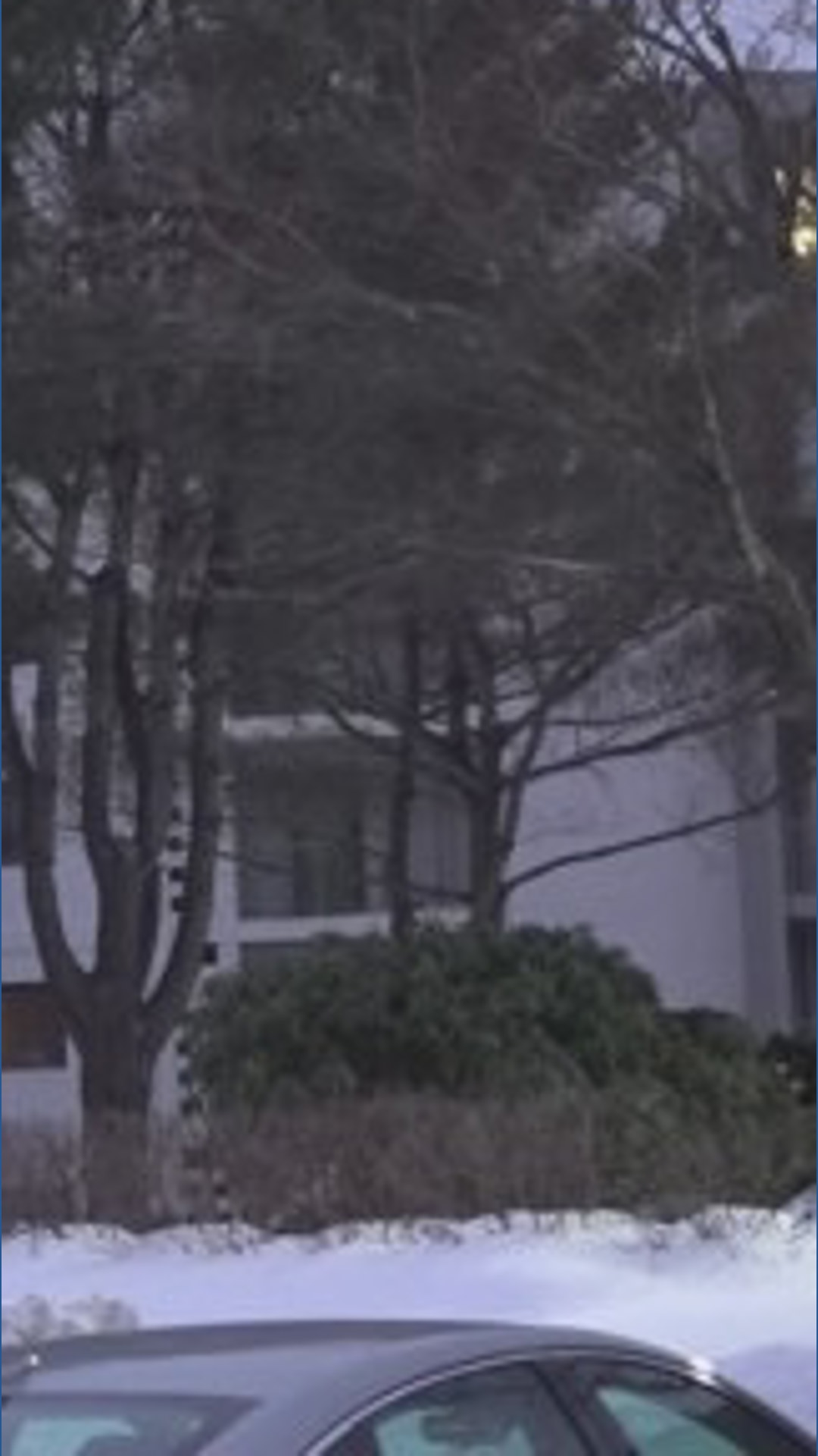 Uncertainty continues to loom over Concierge Apartments in Connecticut