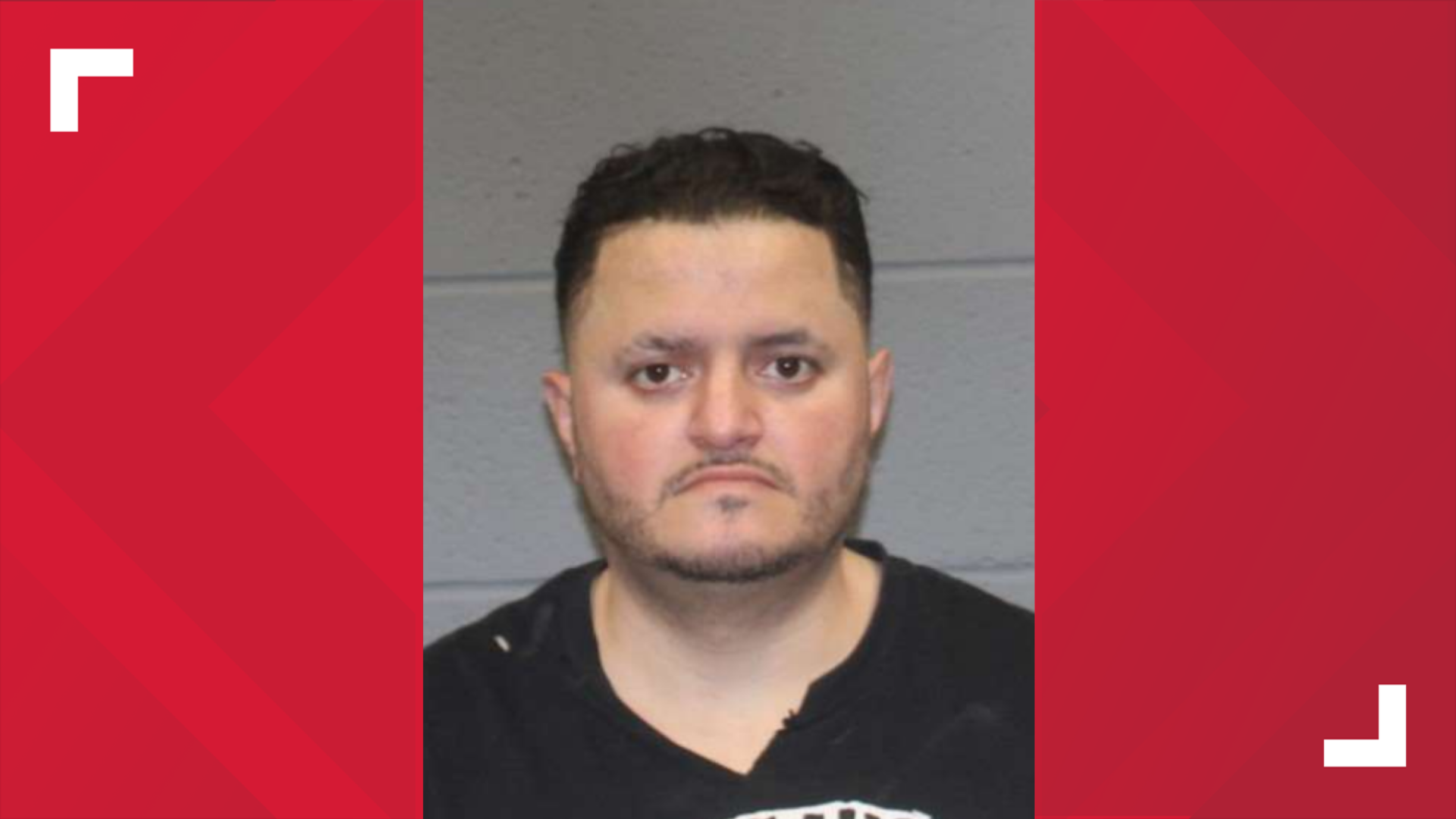 Man Arrested In Connection With Deadly Waterbury Car Crash | Fox61.com