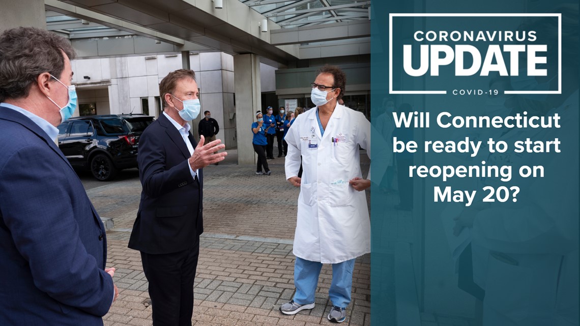 Storage Units In Lancaster Pa On Shreiner Station Rd Moove In Self Storage