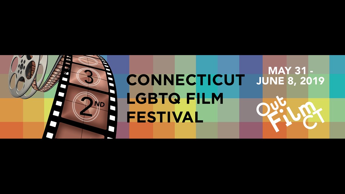 Out Film Ct Connecticut S Lgbtq Film Festival Runs May 31 Through June 8