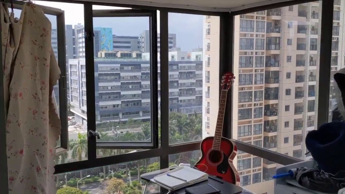 Coronavirus In Connecticut Live Updates Hourby Hour