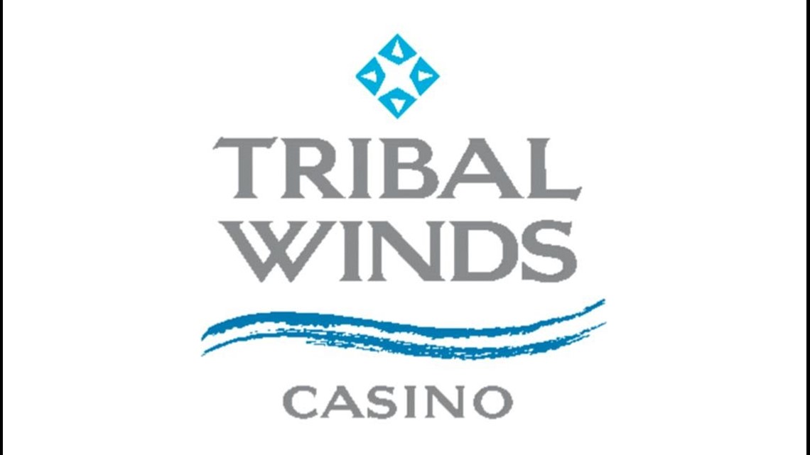 Mashantucket Pequot and Mohegan Tribes announce update with East