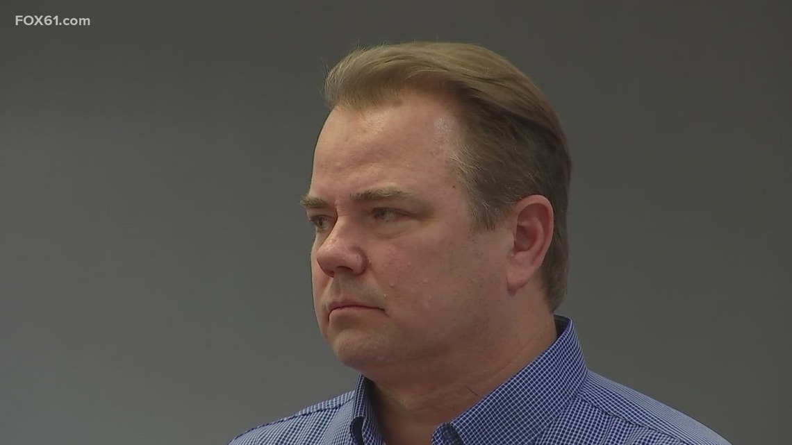 Embattled former funeral director to appear to court