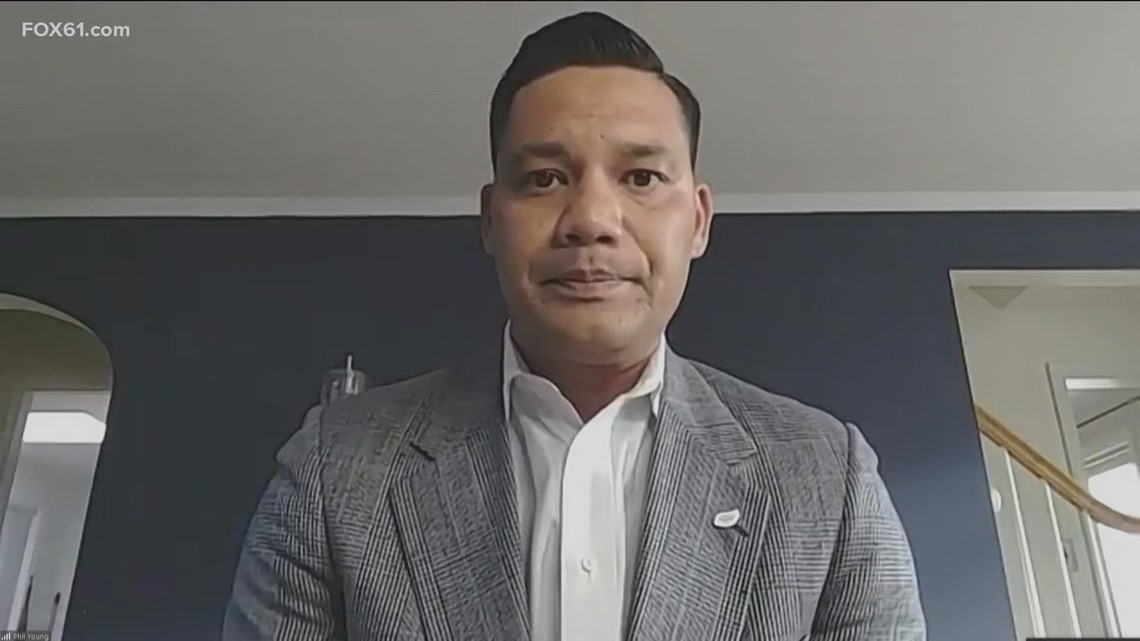 为什么“干燥”的一月及其好处越来越受欢迎:专家