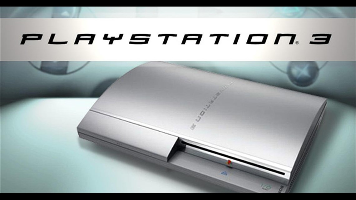 Did you own a 'Phat' PS3? You could be owed $65 – but you have to