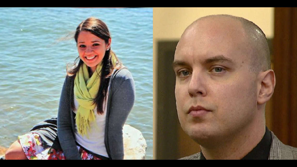 Man accused of harassing Sandy Hook family seeks probation