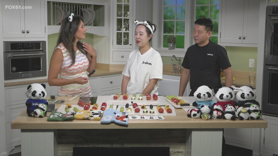 1cfae280-1e75-46e7-bd5b-