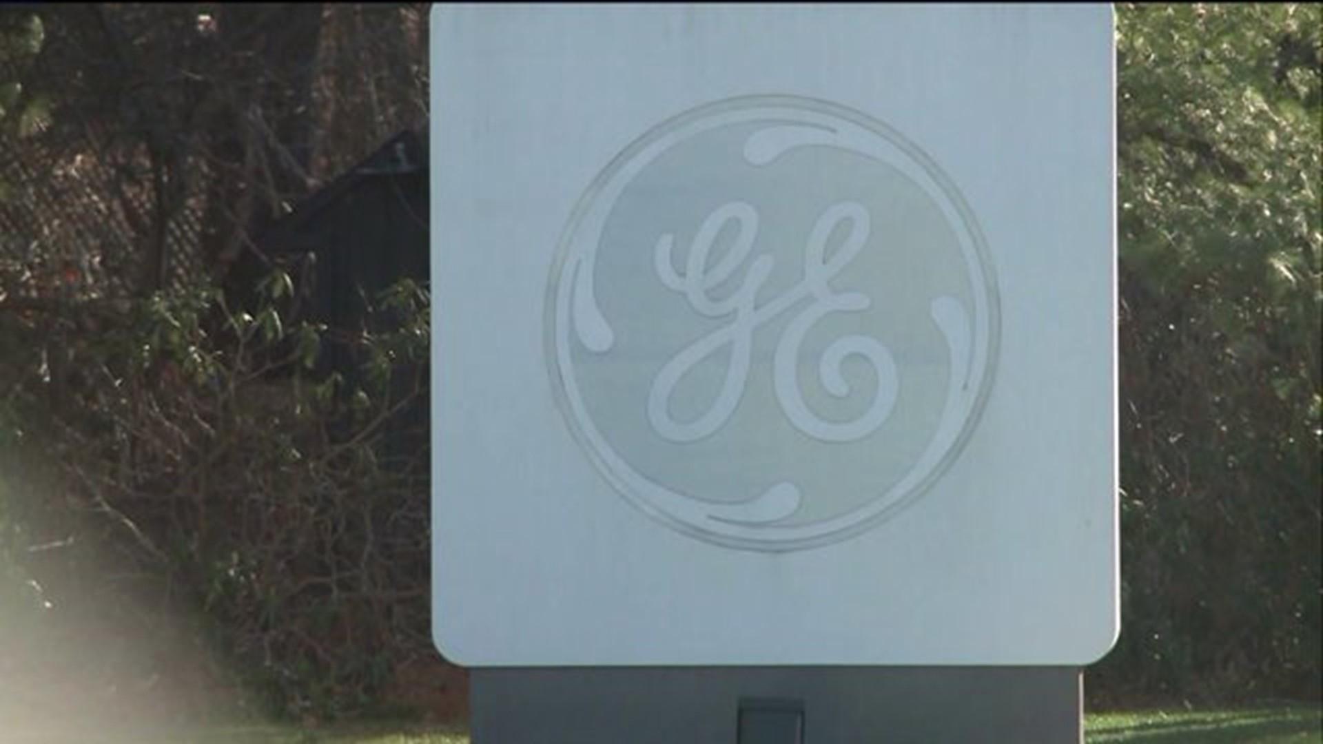 More on life after GE