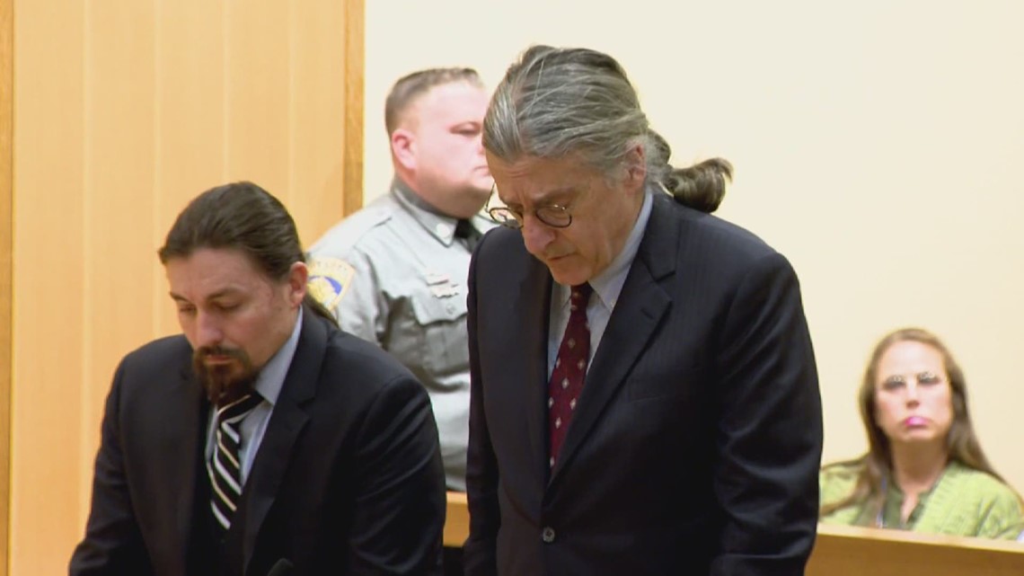 Pattis & Smith May Pursue Legal Malpractice Lawsuit On Behalf Of Fotis ...