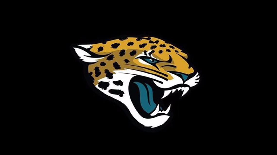 Jacksonville Jaguars to donate 1,000 playoff tickets to refugees