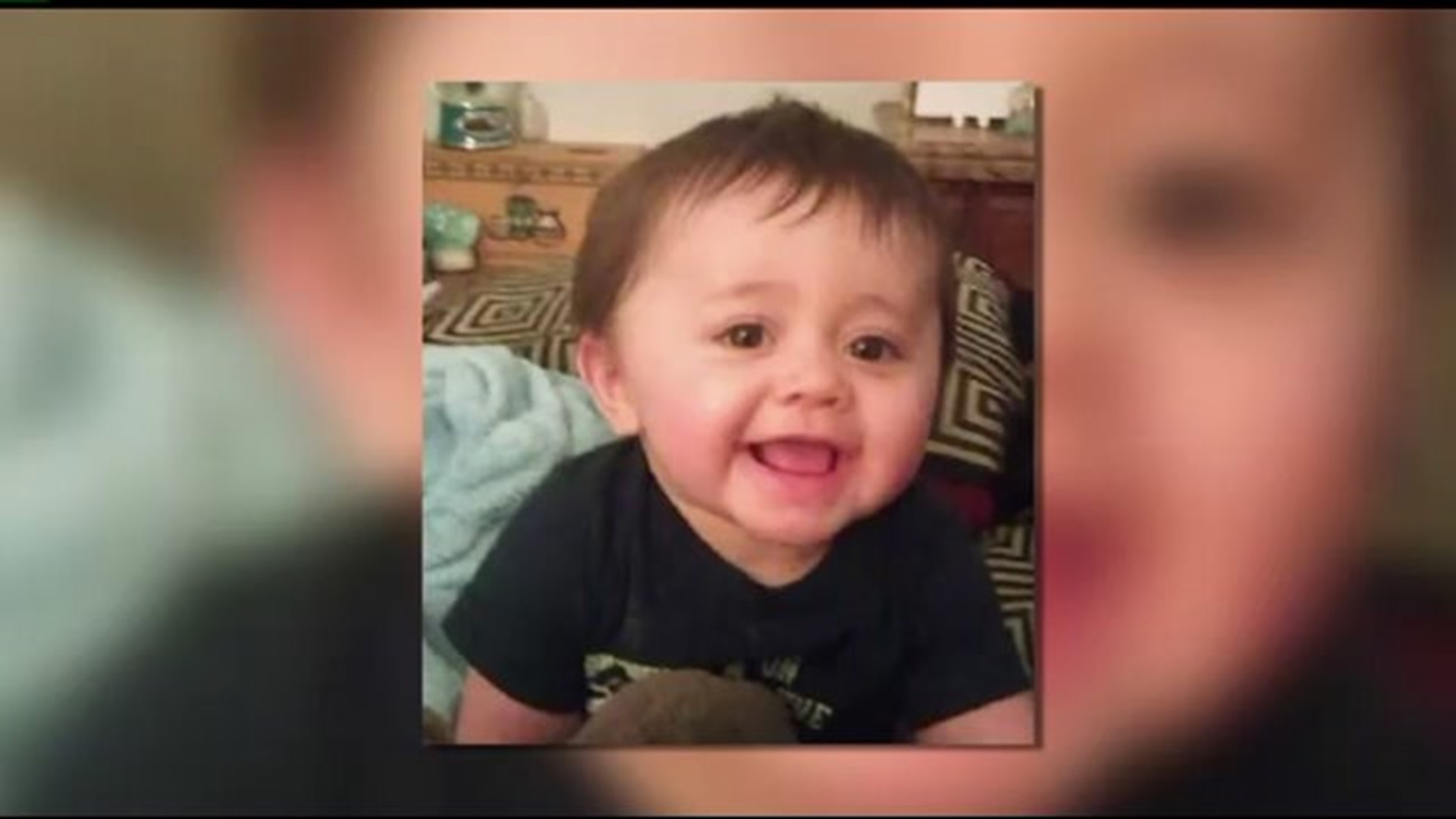 Court documents reveal moments leading up to Aaden Moreno`s death