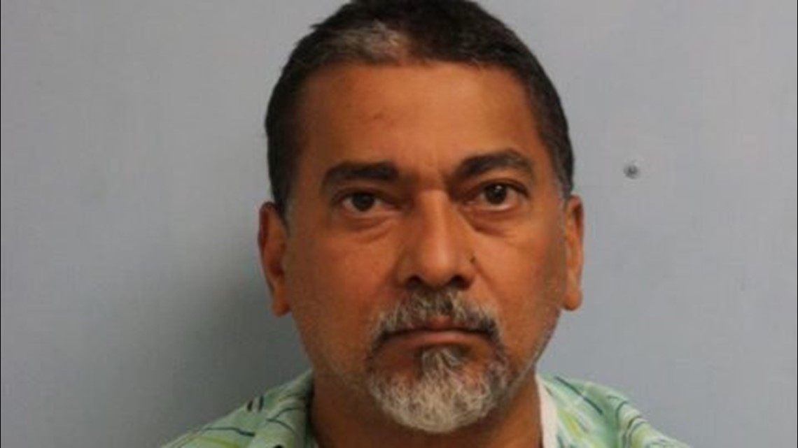 Willimantic man charged with attempted murder after stabbing