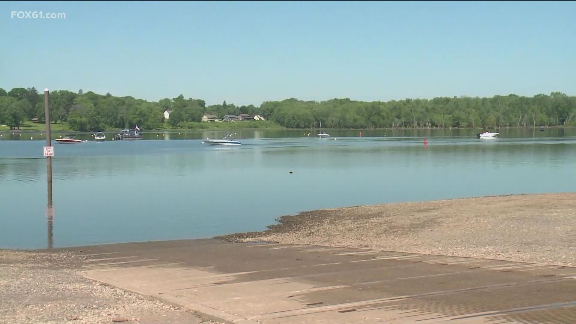 Police in Wethersfield is investigating after a body was recovered from the Connecticut River.