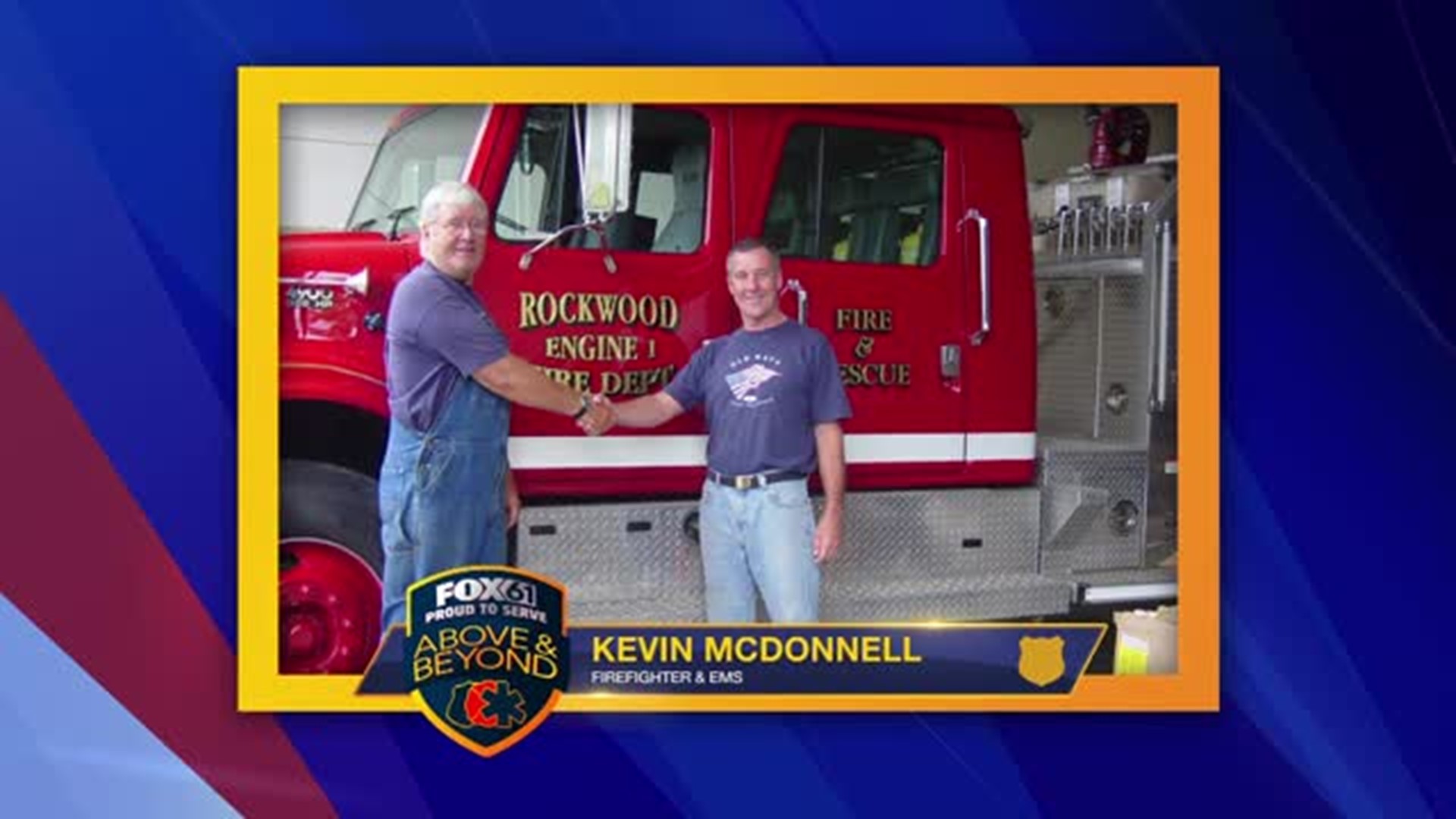 Above and Beyond Kevin McDonnell.mp4