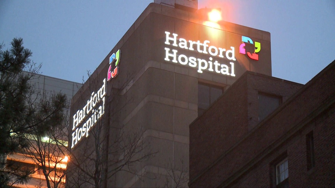 Hartford Healthcare to handle records of closed practices