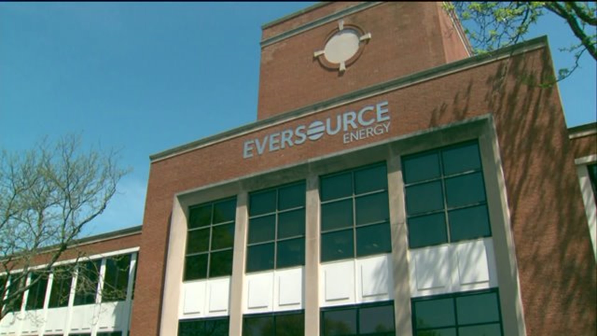 Eversource rates decreasing July 1