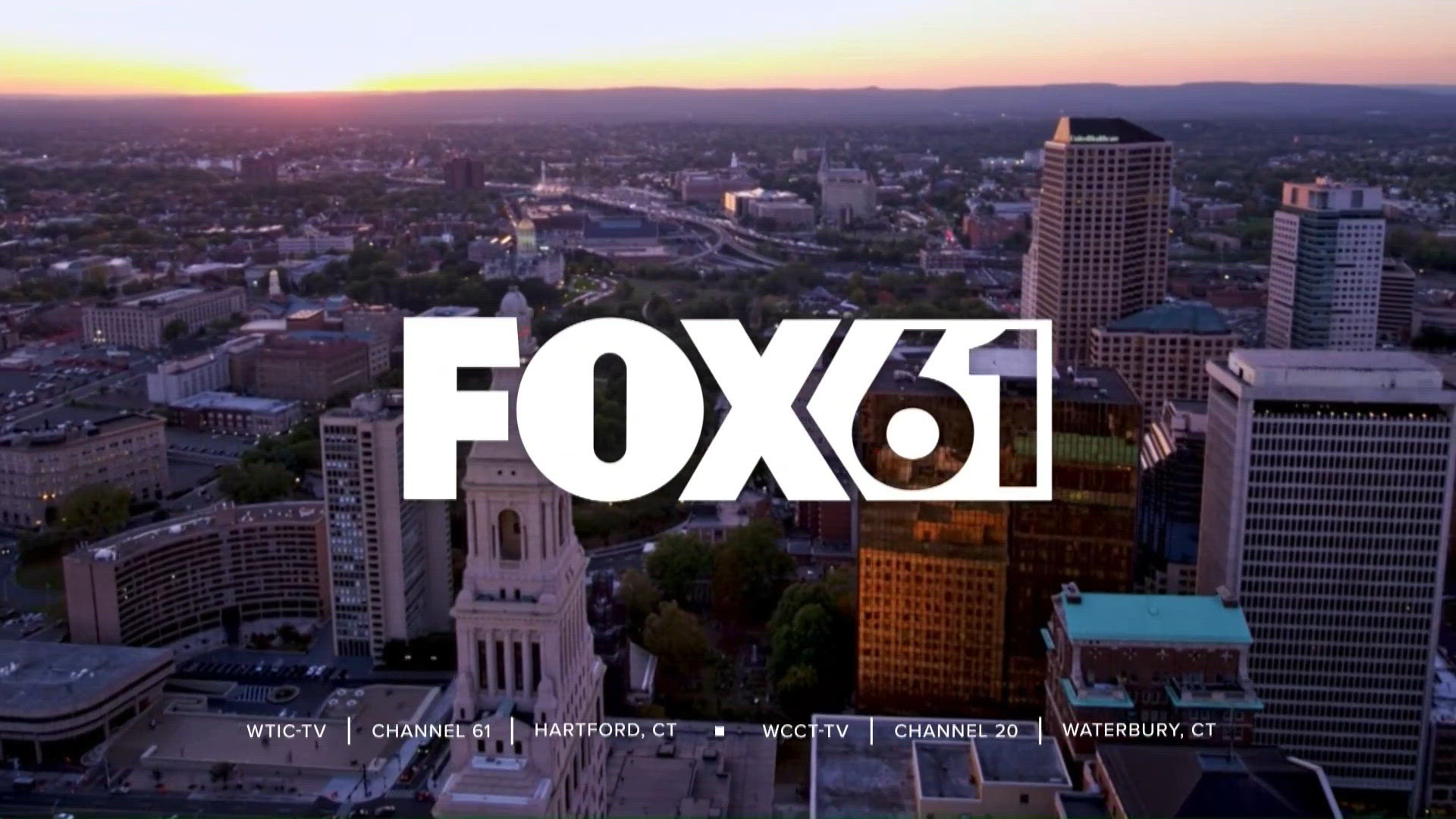 Top news stories in Connecticut for July 17, 2026 at 6 a.m. | fox61.com