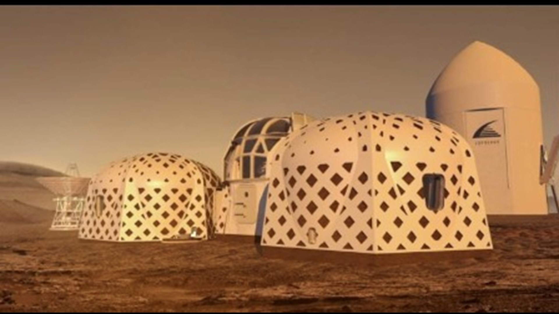 nasa-announces-top-three-designs-for-homes-on-mars-fox61