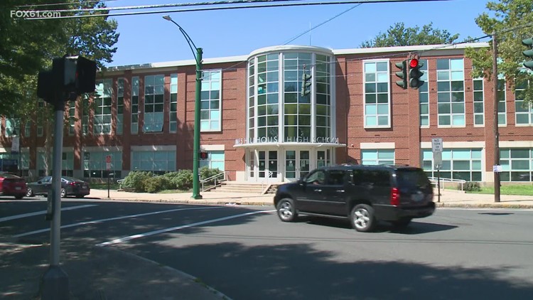 Shortage in New Haven leads to overtime offer to current teachers
