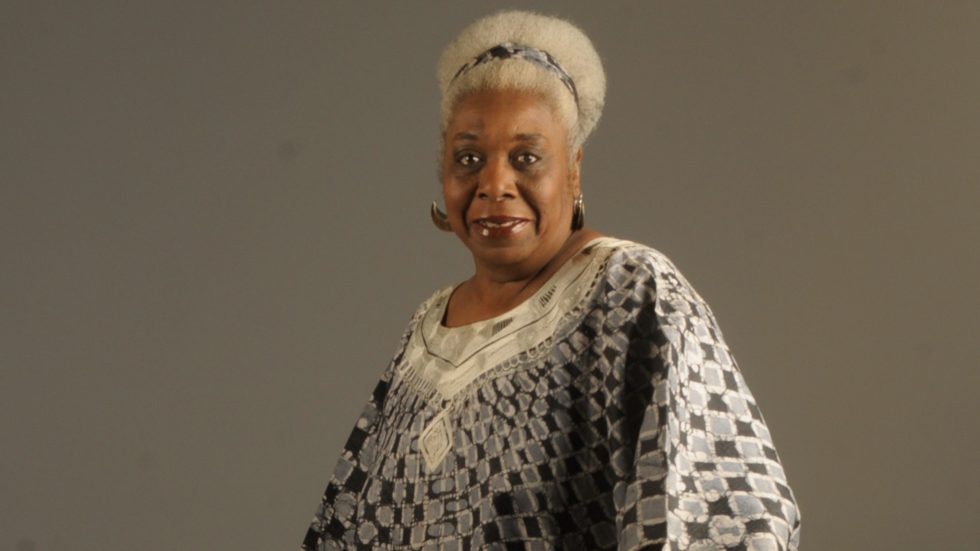 Hartford community mourns the loss of Artists Collective co-founder