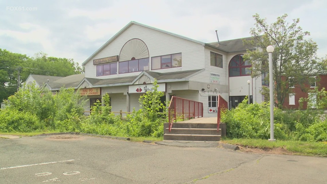 Arrests made in fatal Middletown, Conn. hookah lounge shooting - Vimarsana News