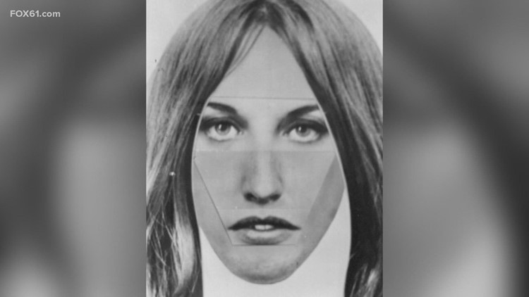 East Haven police successfully find correct remains of 1975 cold case victim