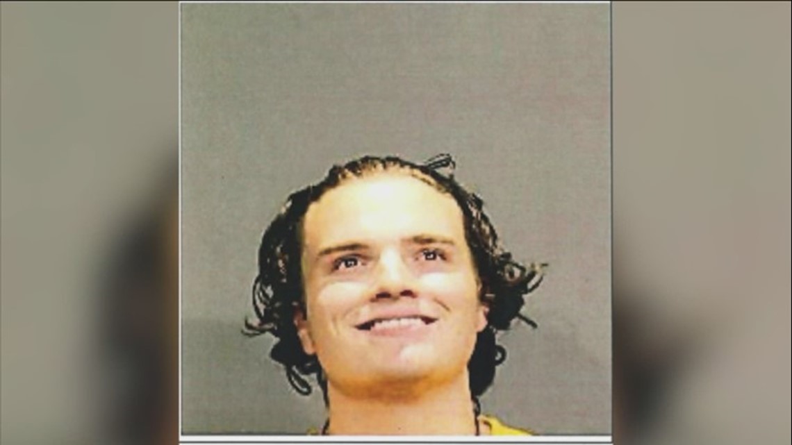 Who is Connecticut murder suspect Peter Manfredonia | fox61.com
