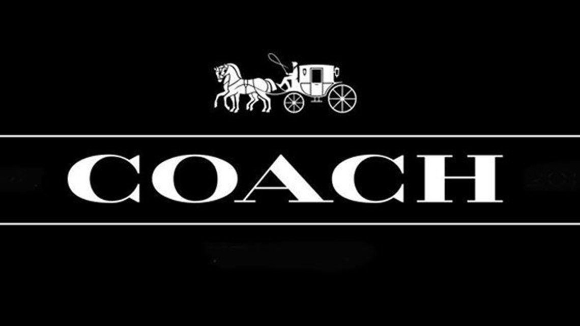Coach, Inc. Rebrands as Tapestry, Inc.