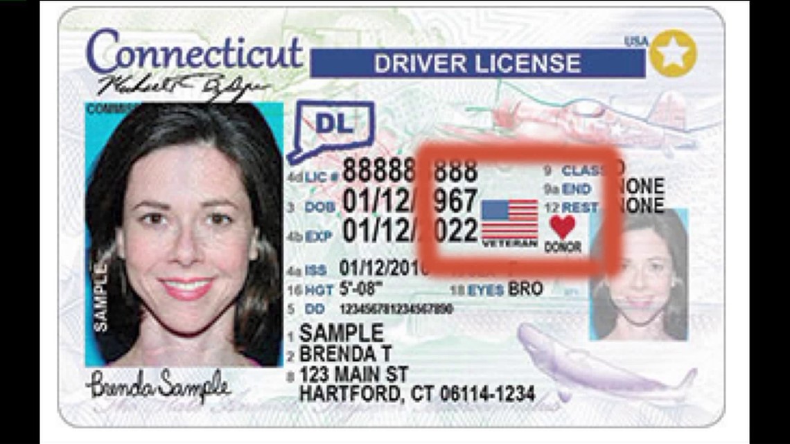 driving license usa international student